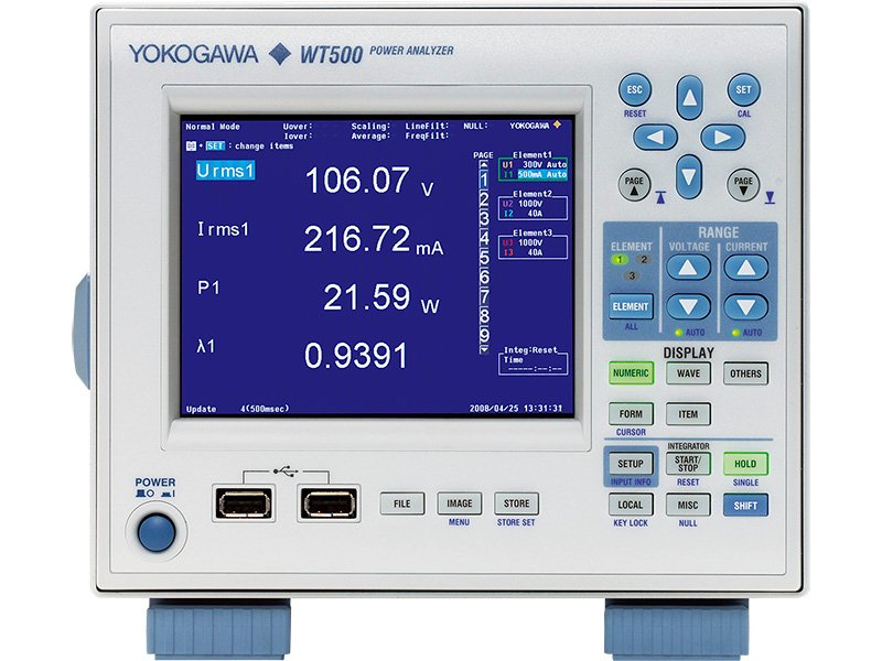 WT500_front_LG (1)